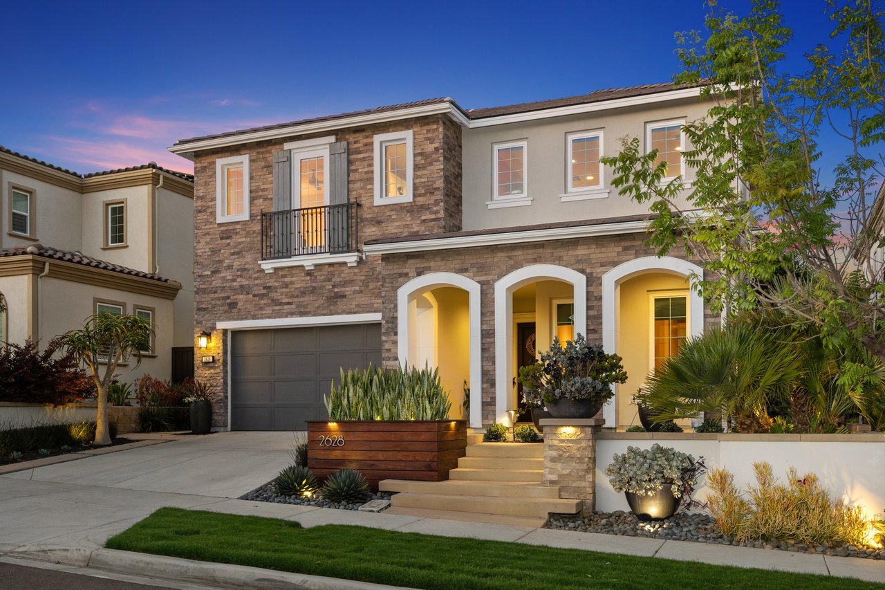 Carlsbad