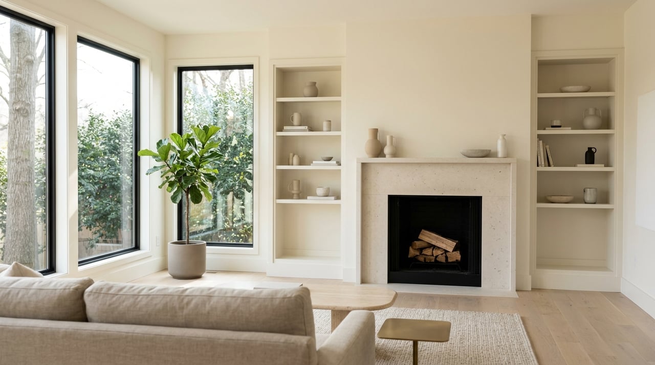 How To Win A Multiple Offer In Homewood Alabama