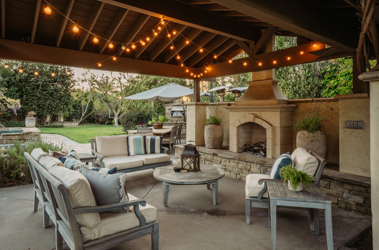 18162 Stratford Circle