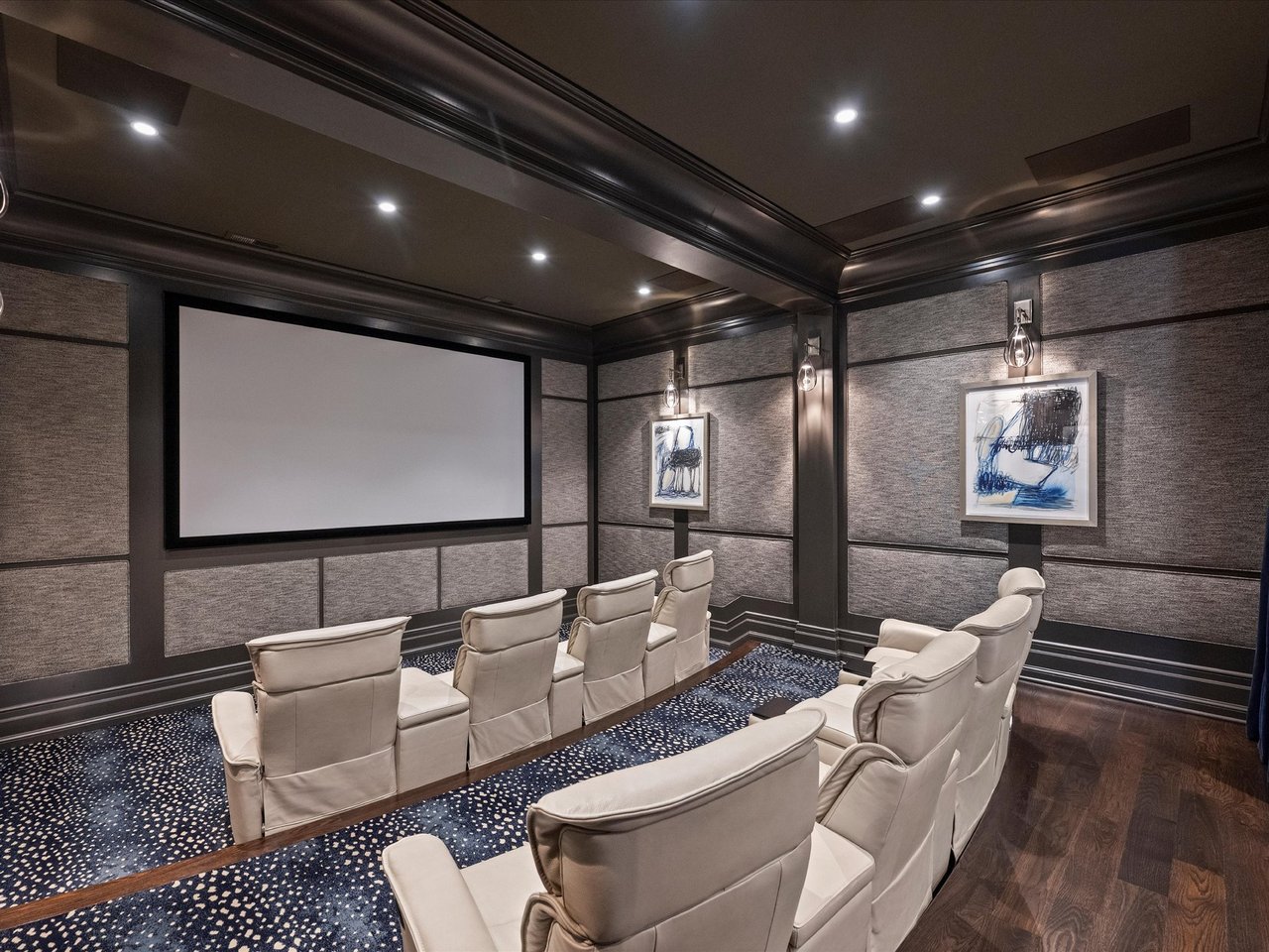 18308 Shearer Road