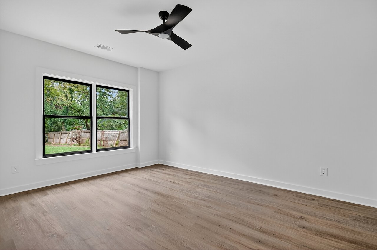 2856 OCTAVIA CIRCLE MARIETTA, GA