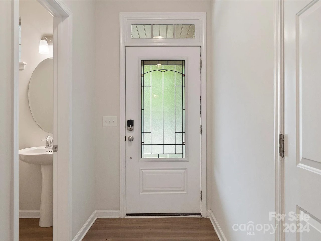 5420 Orchid Bloom Dr