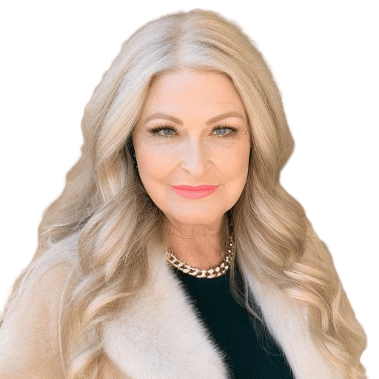 Michele Willerford