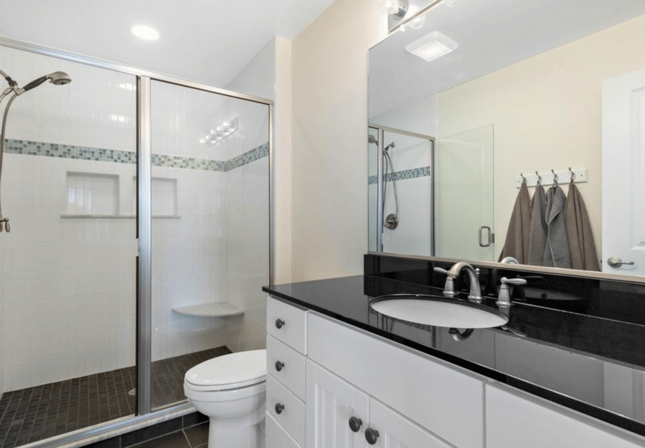 19 E 24th Street, Spray Beach - Pet Friendly