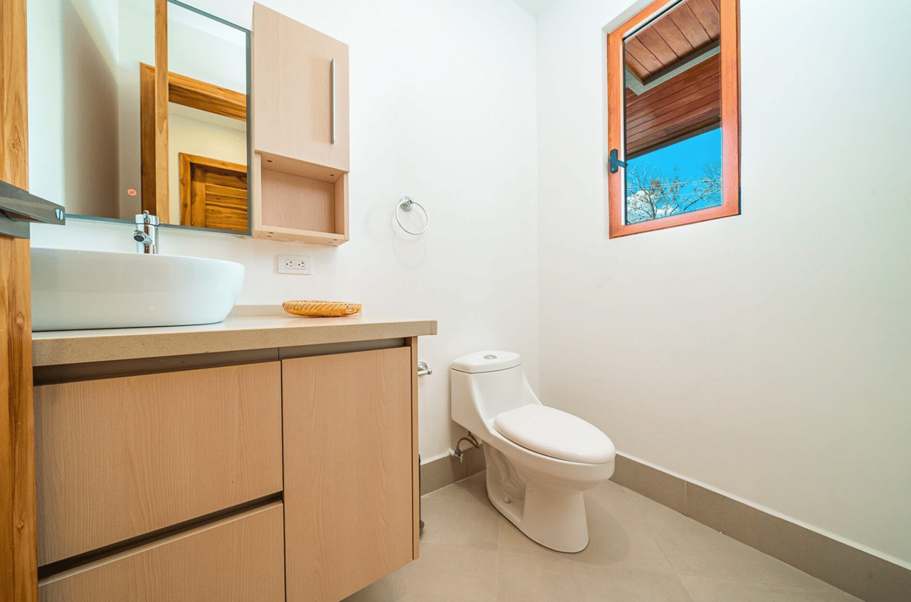 Puesta Del Sol (Residence 8)- Sunset Splendor Oceanview Condo With Private Roof Top Patio