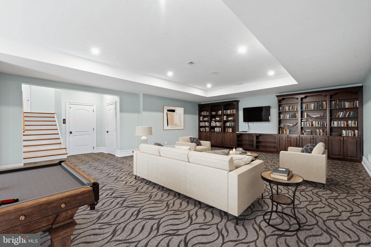 209 Stenton Ave, Blue Bell, PA 19422