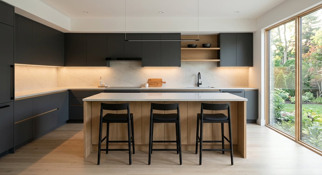 How We Market Edmond Homes To Stand Out Online