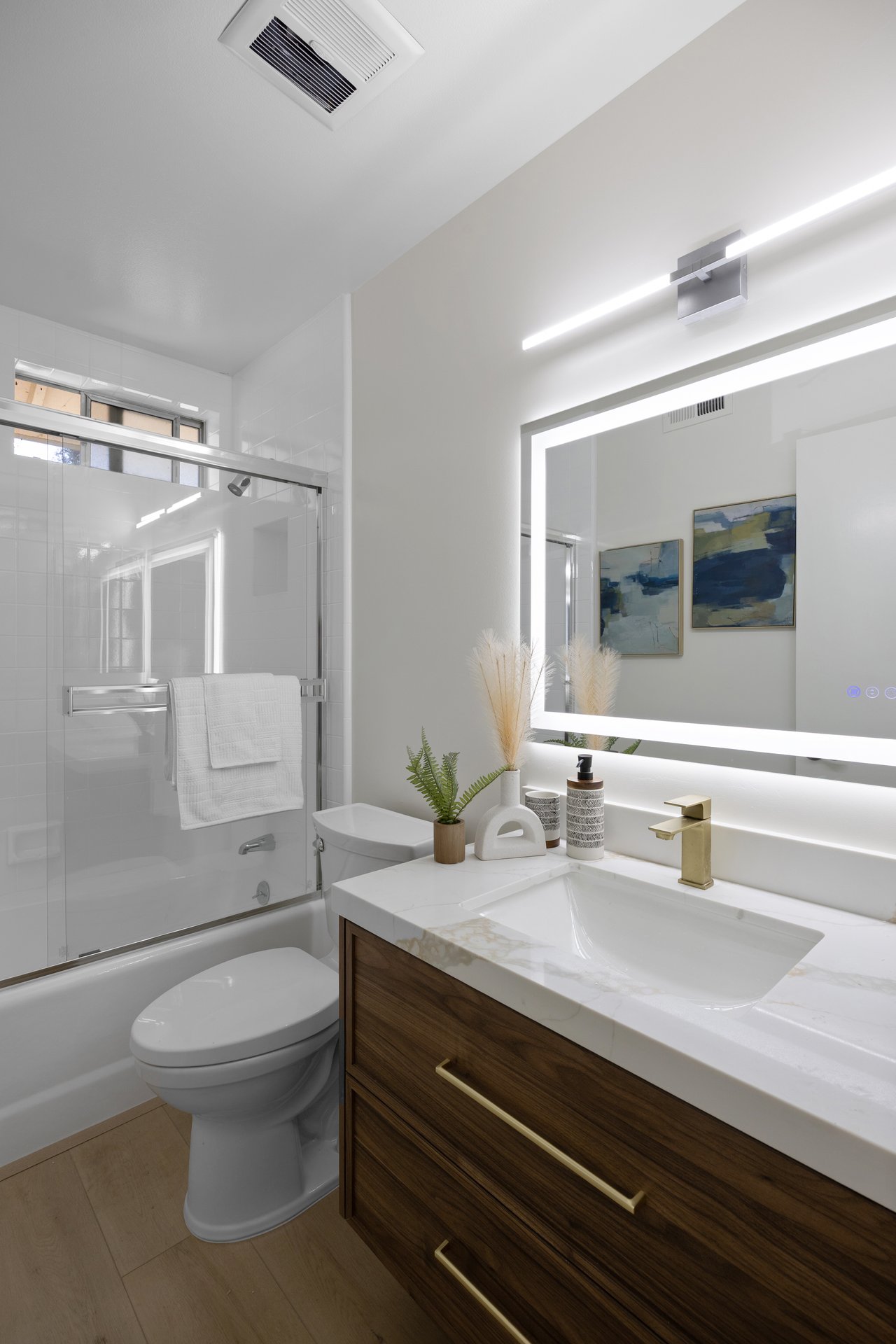 735 Winstead Terrace