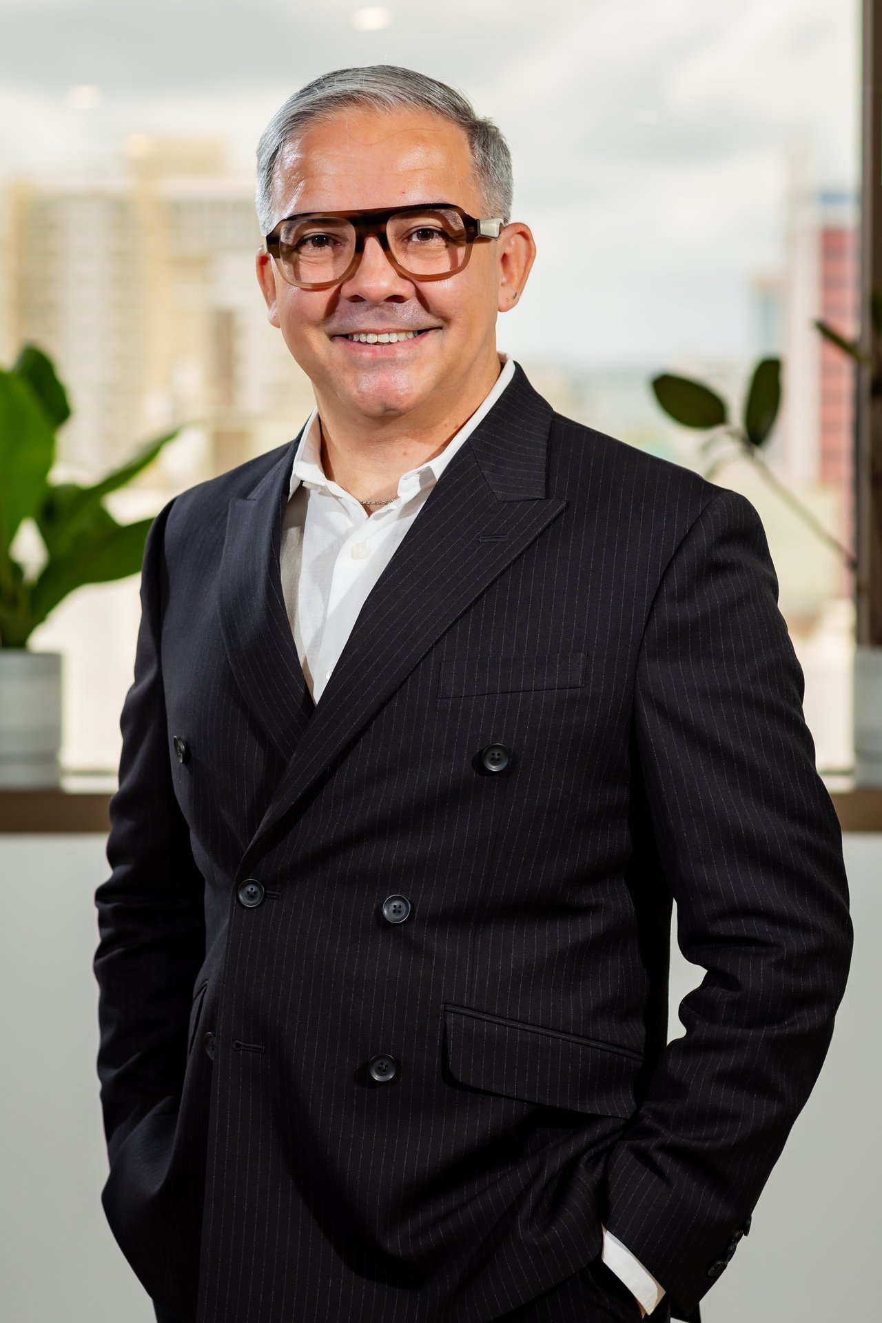 Luis Ángel Oyola Colón photo