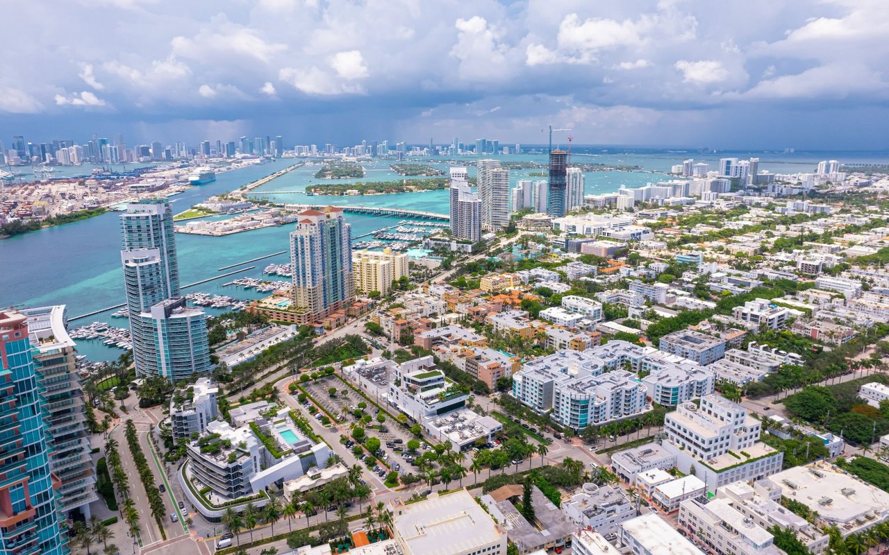 Miami