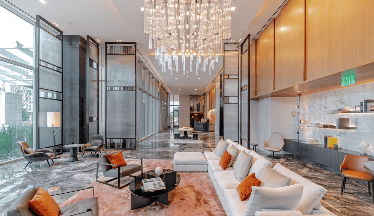 7901 Windrose Ave #504