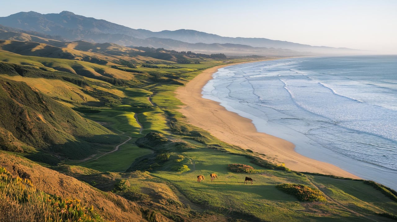 Best Outdoor Activities in Summerland