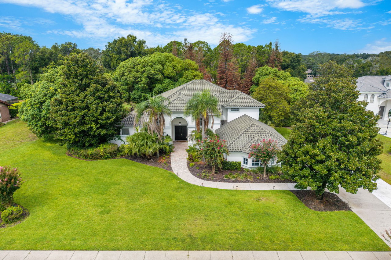 2540 Hempel Cove Ct