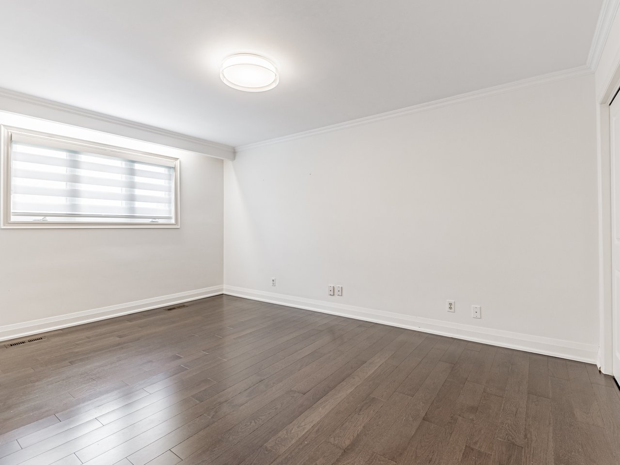 SOLD: Nestled On Quiet Riderwood Drive