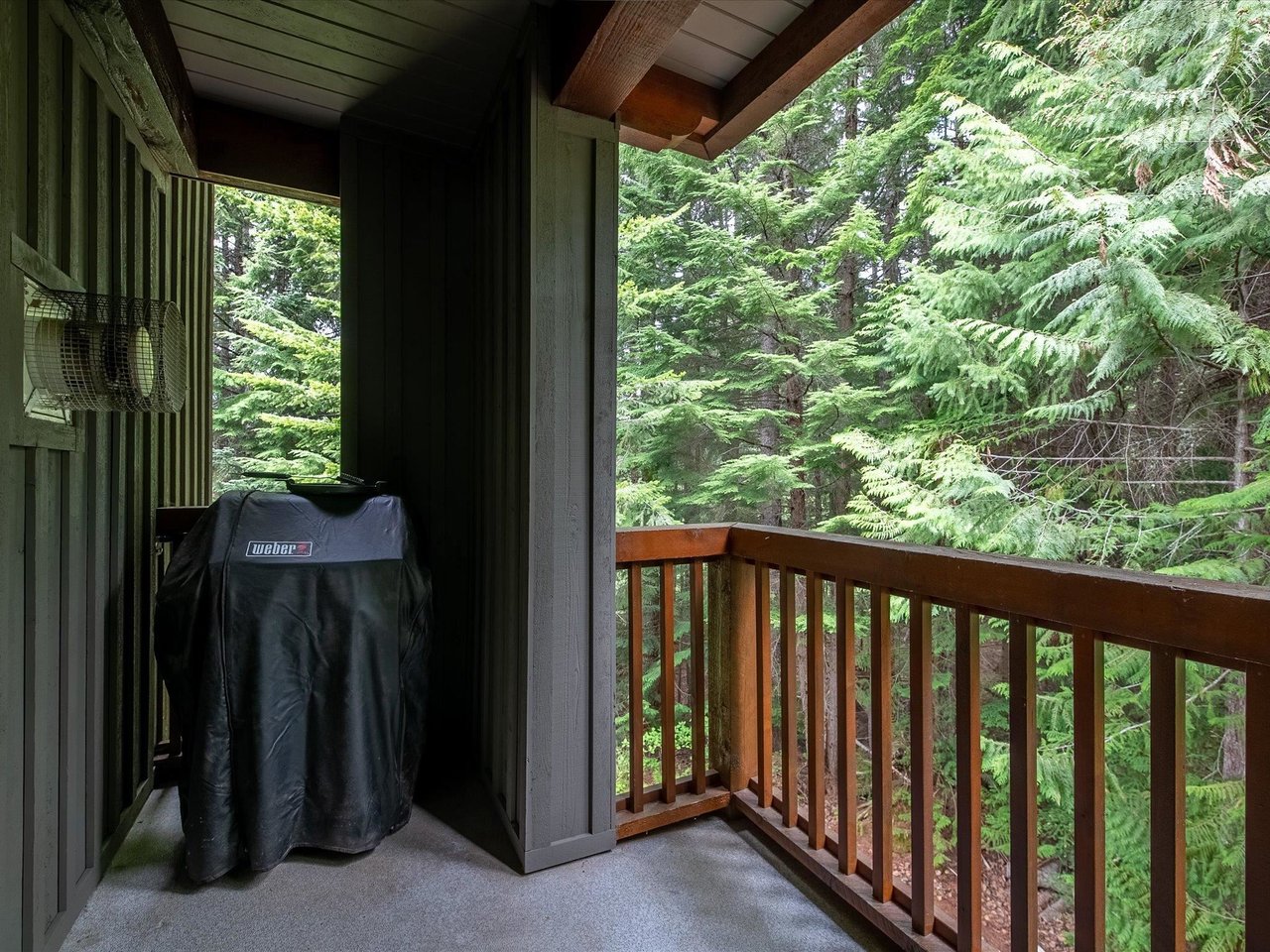 325-4660 Blackcomb Wy