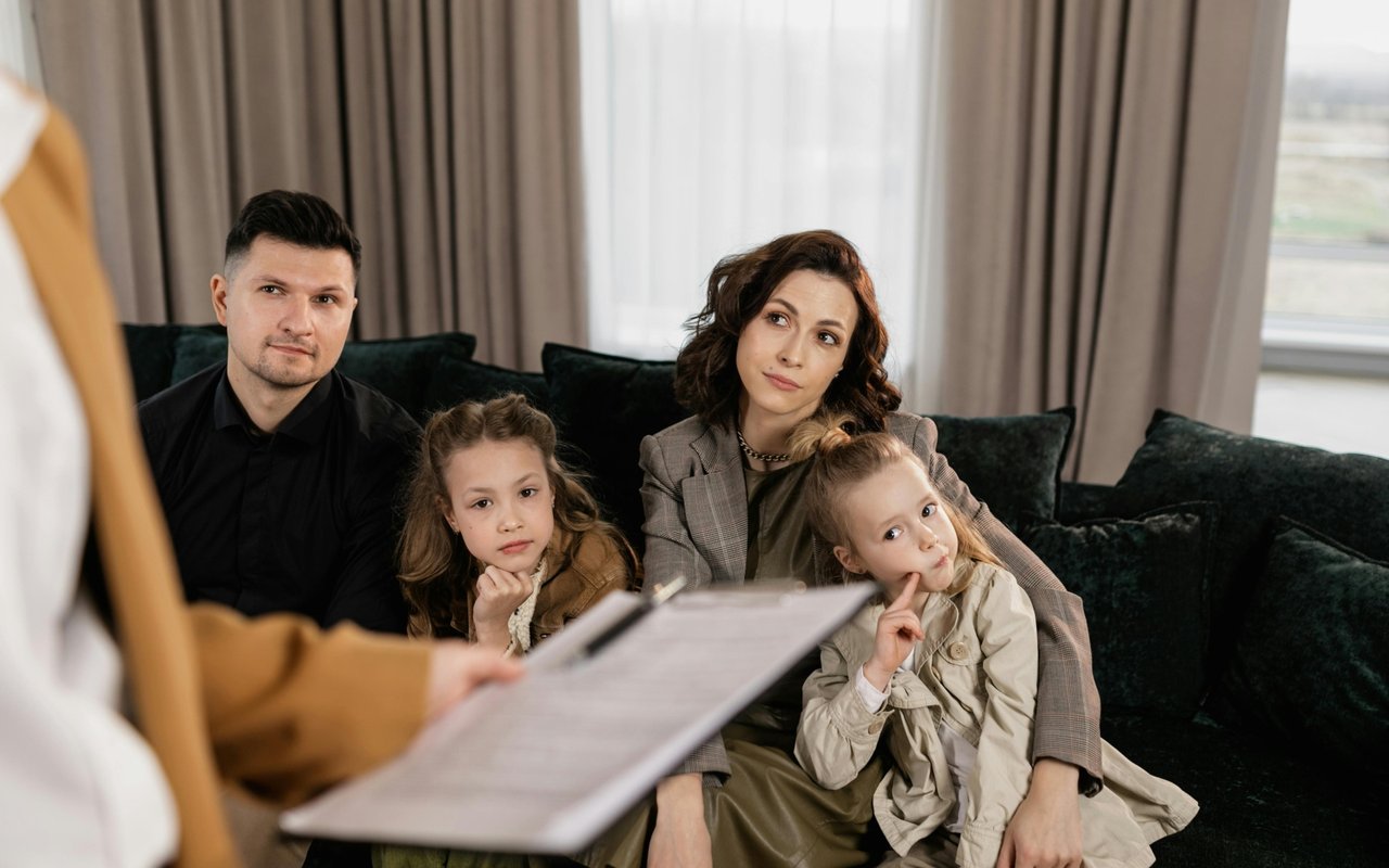 5 Tiny Details to Look for When Buying a House in Savannah, GA and Chatham County