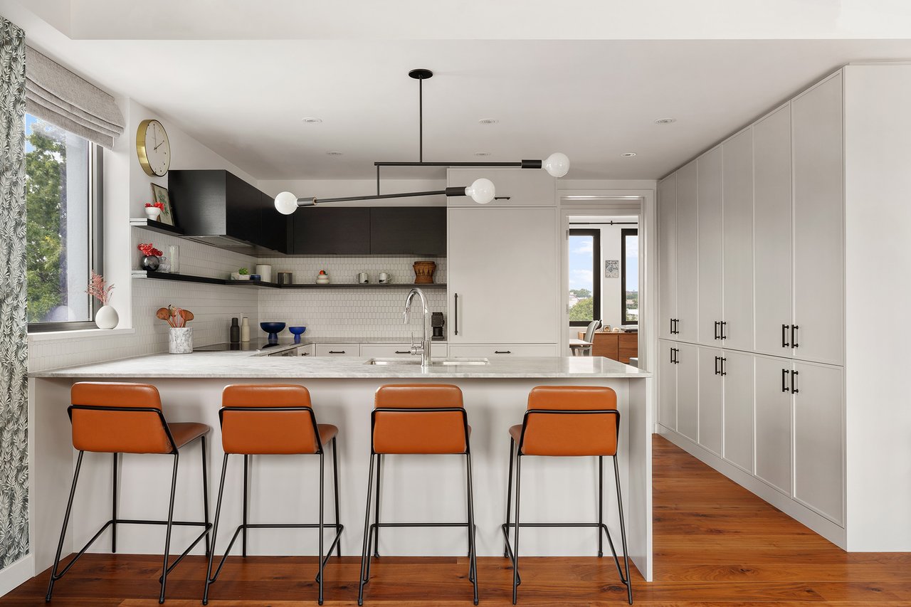 305 23rd Street Unit PHW