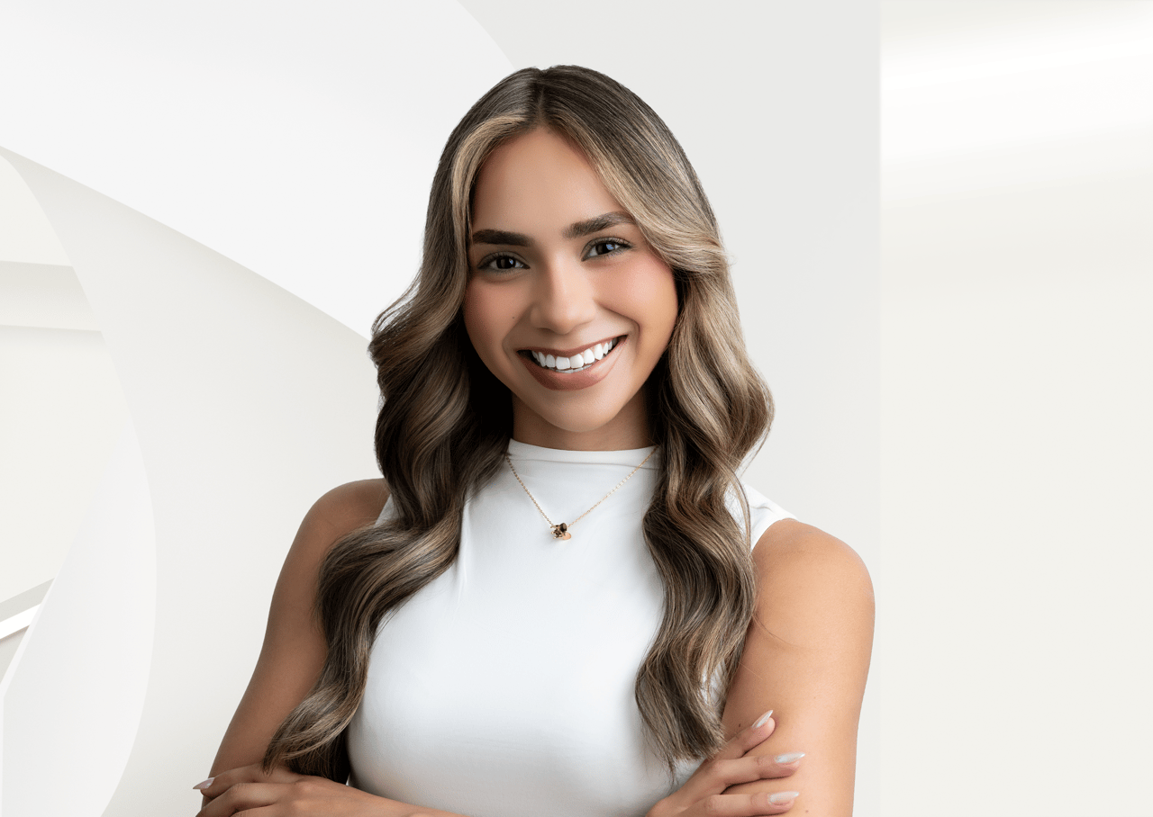 Jacqueline Pantoja
