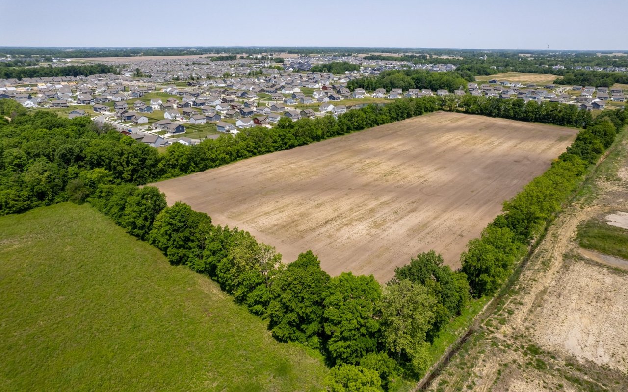 Why Developers Are Targeting Westfield Indiana Before Pricing Reaches Institutional Levels