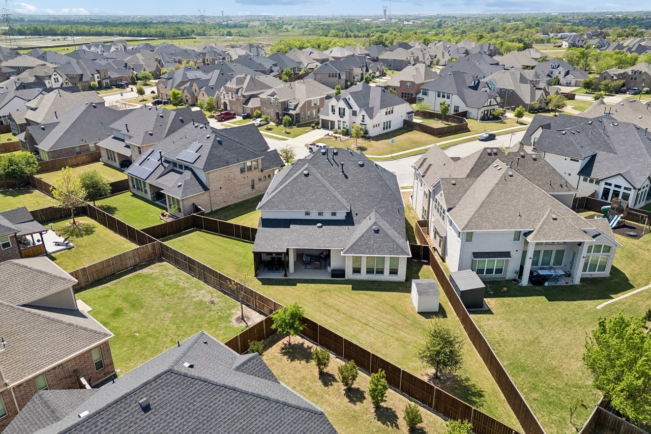 331 Sage Meadow Road