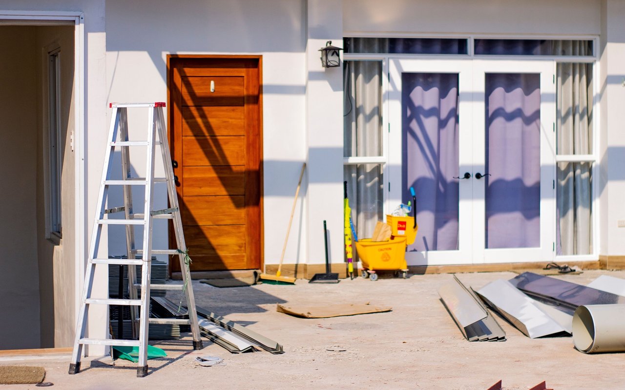 Upgrades that Will Not Increase the Value of Your Home