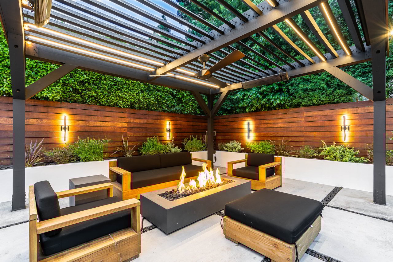 2836 Great Smokey Court