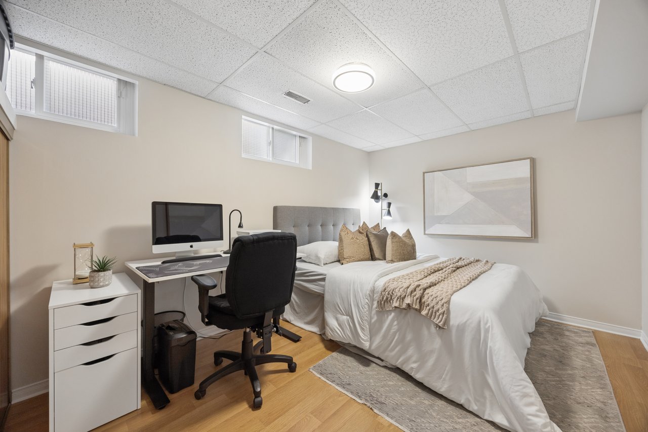 73 Fulbert Cres