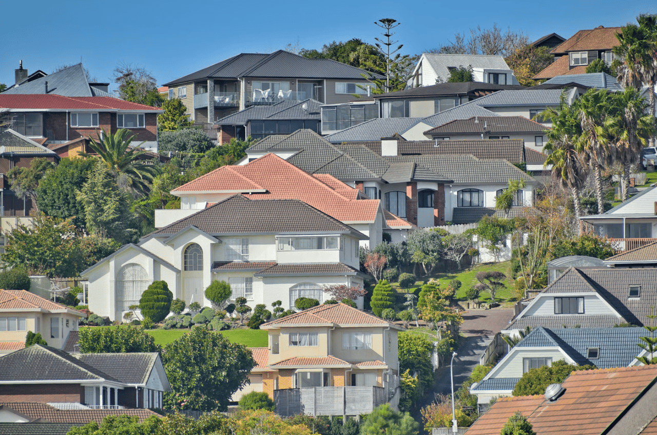 Market Update Los Angeles May 2026