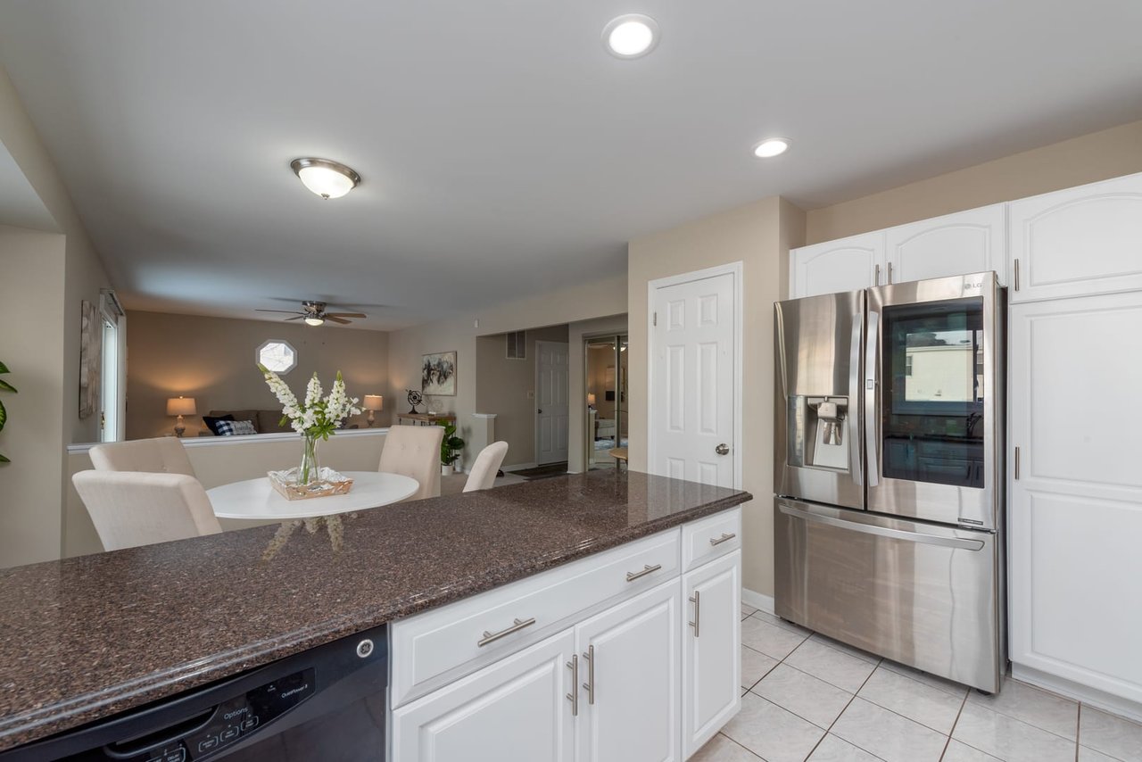 172 Old Mill Dr 