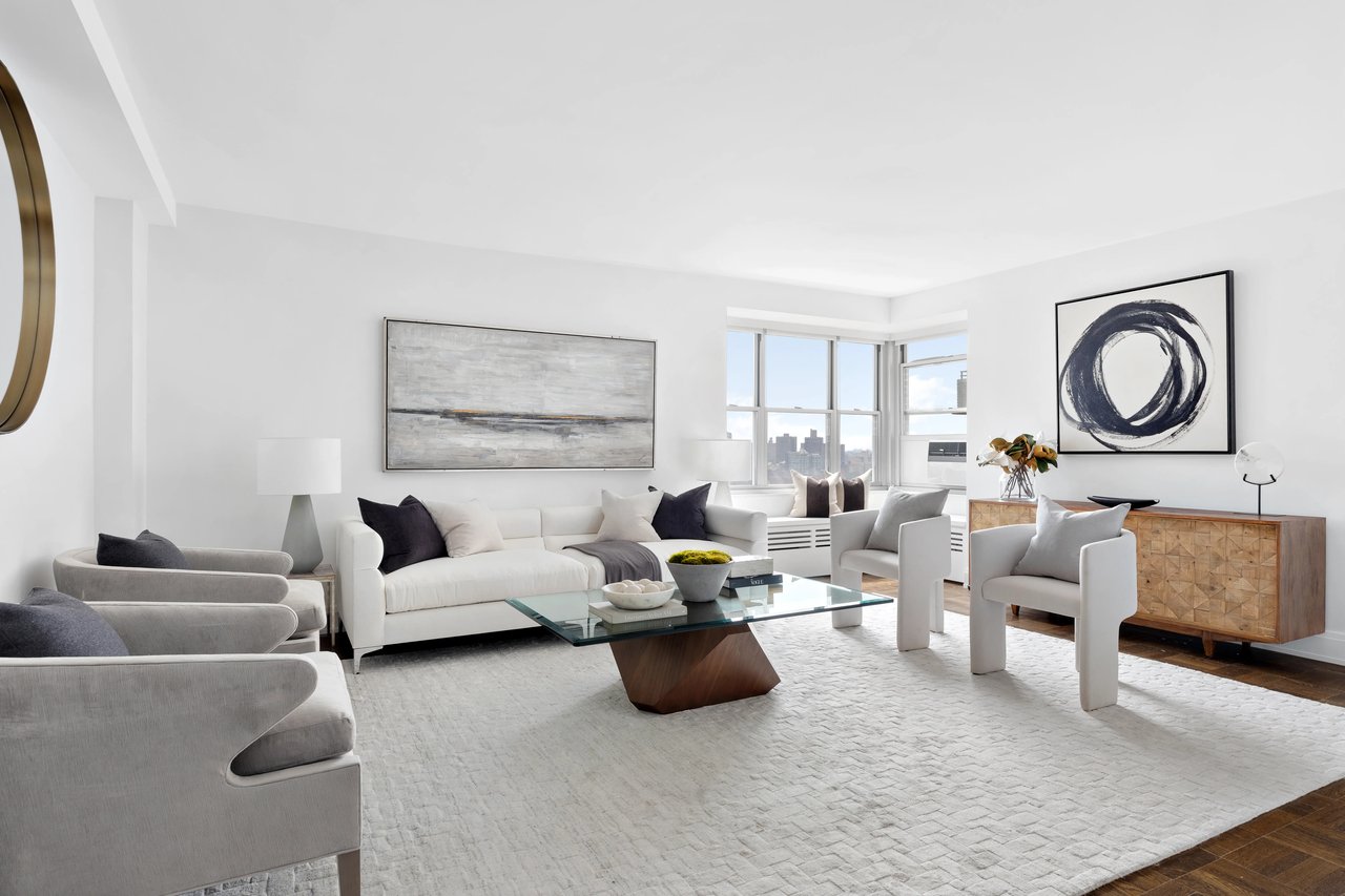 457 Fdr Drive #A1903