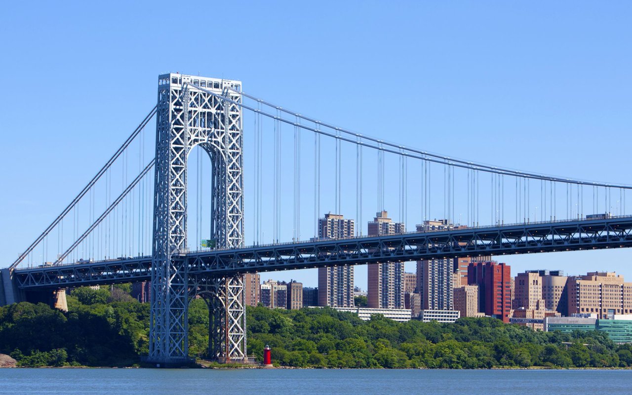 Red Hook