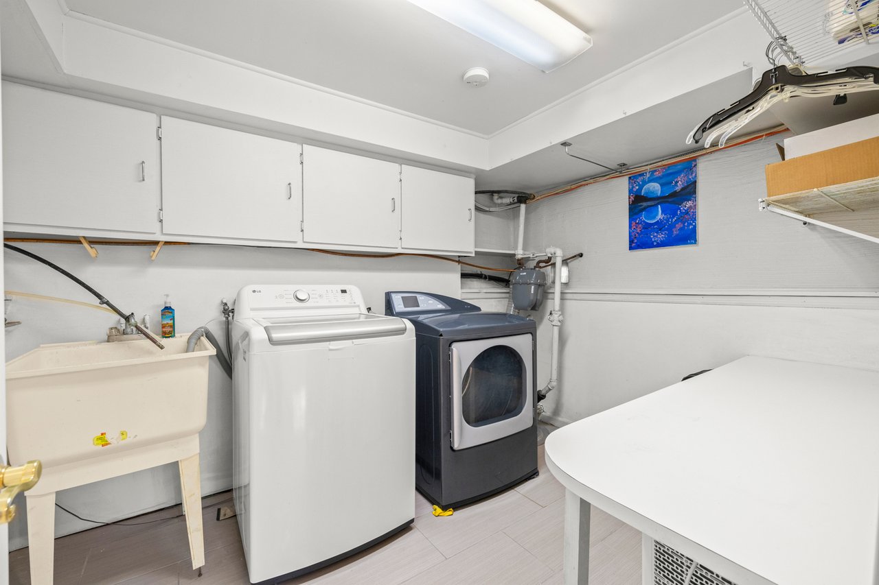 7 Kinkead Dr, Livingston