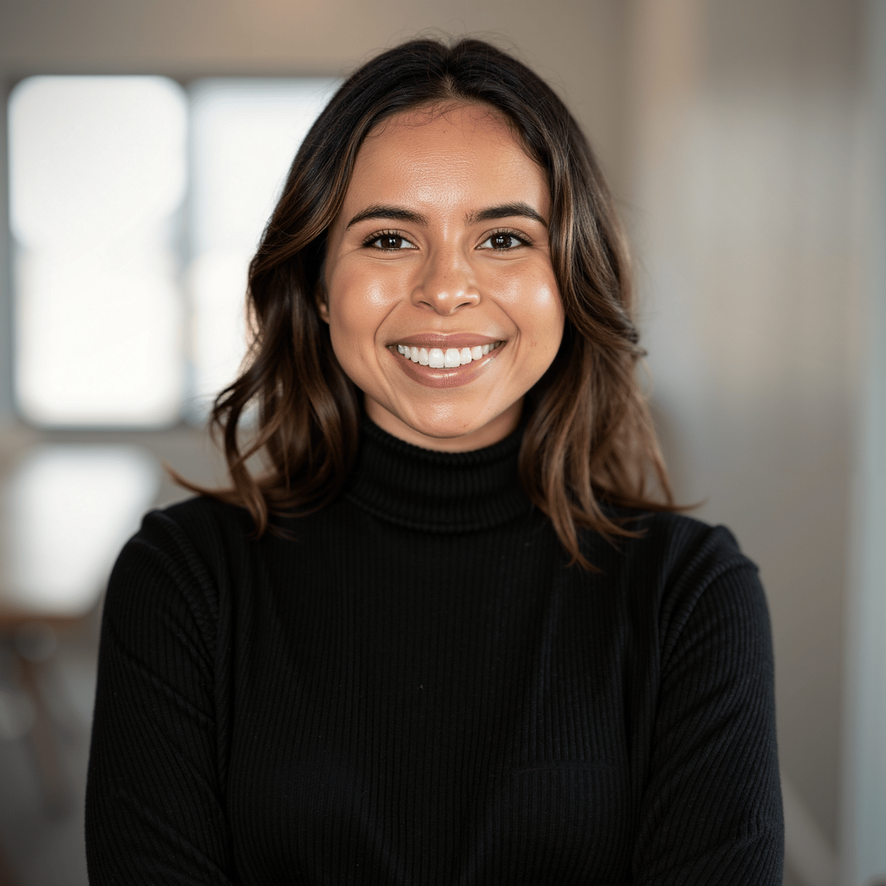 Sharon Zuniga Orlando, FL Real Estate Agent Headshot