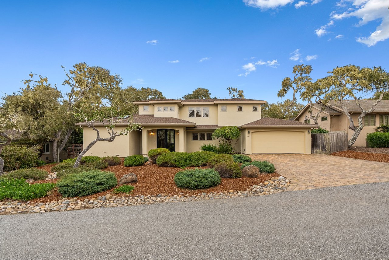 1171 Arroyo Dr