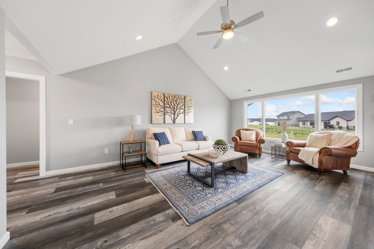 13457 Fringe Tree Trl