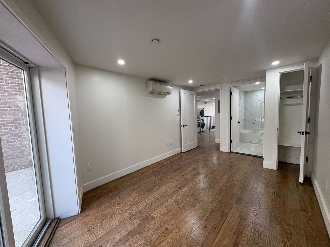 215 South 4th Street #1A