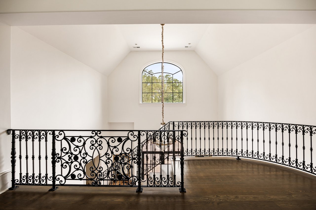 3456 Old Plantation Road NW