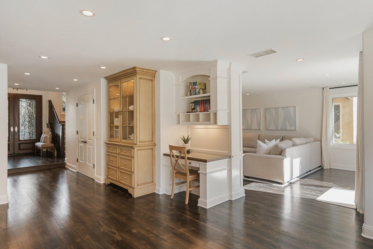 18162 Stratford Circle