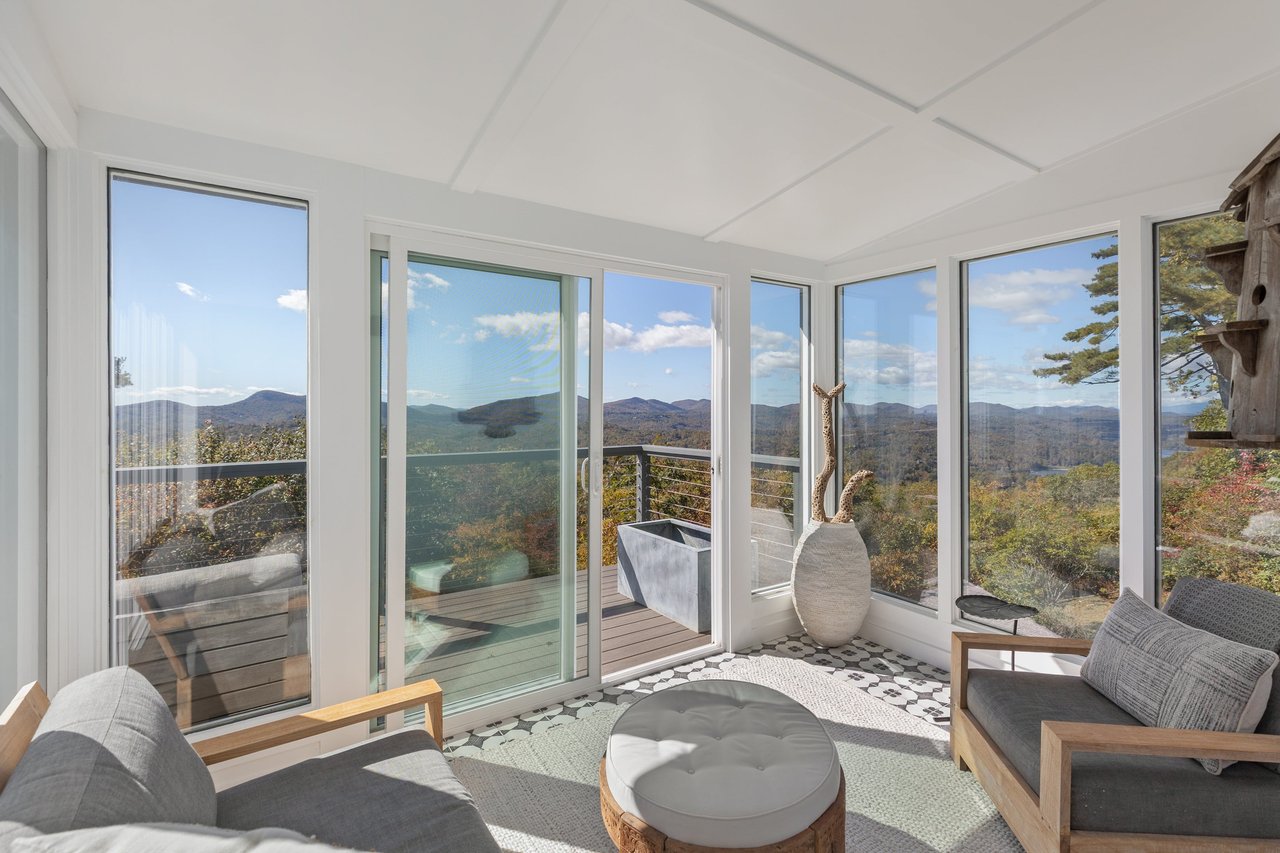 2618 Big Sheepcliff Rd