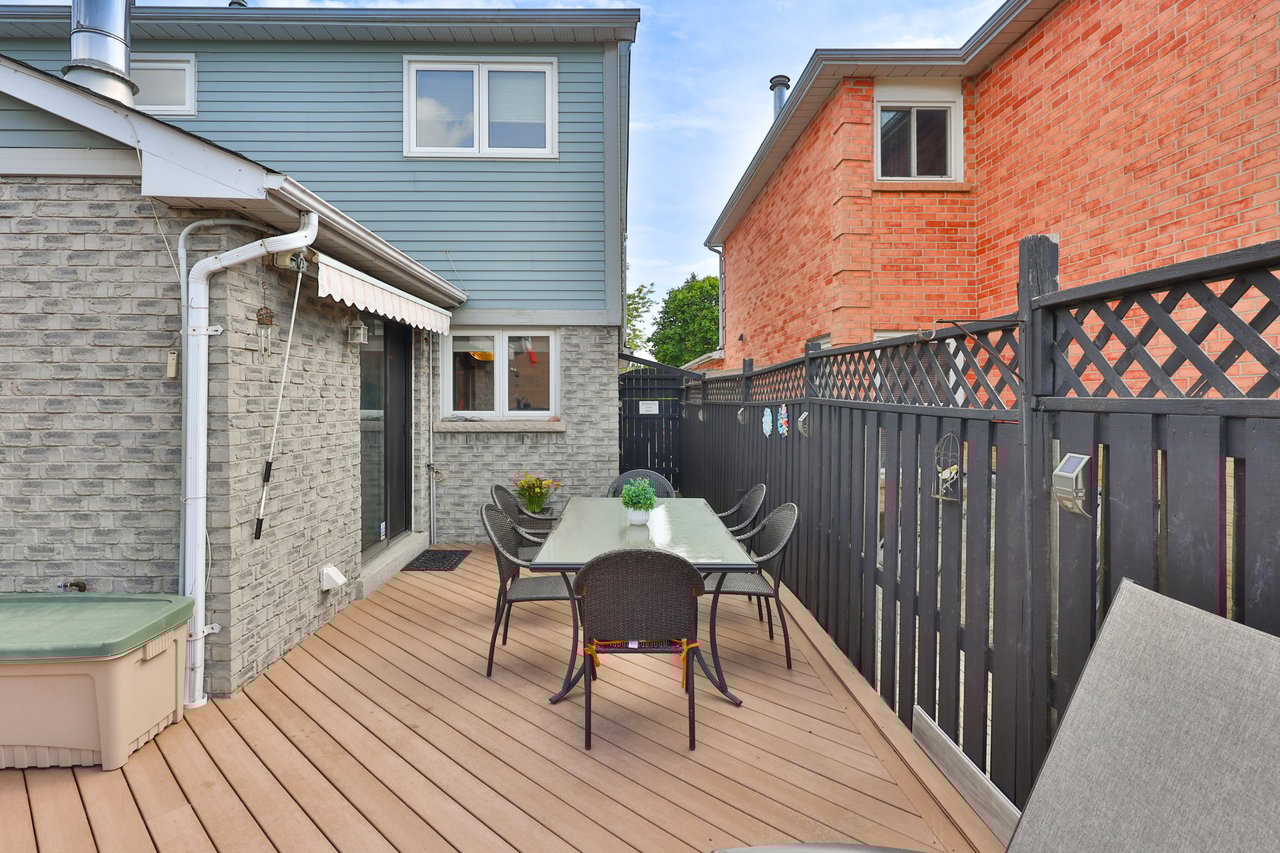3316 Flower Patch Crt