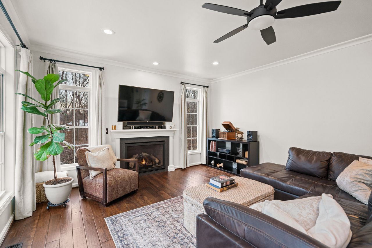 10448 Wheatley School Rd