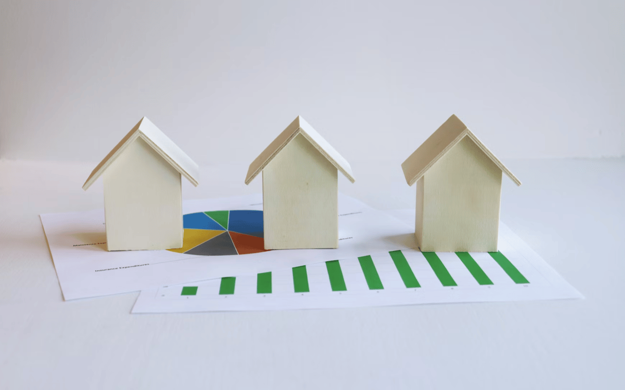 Understanding Real Estate Contingencies and How They Work