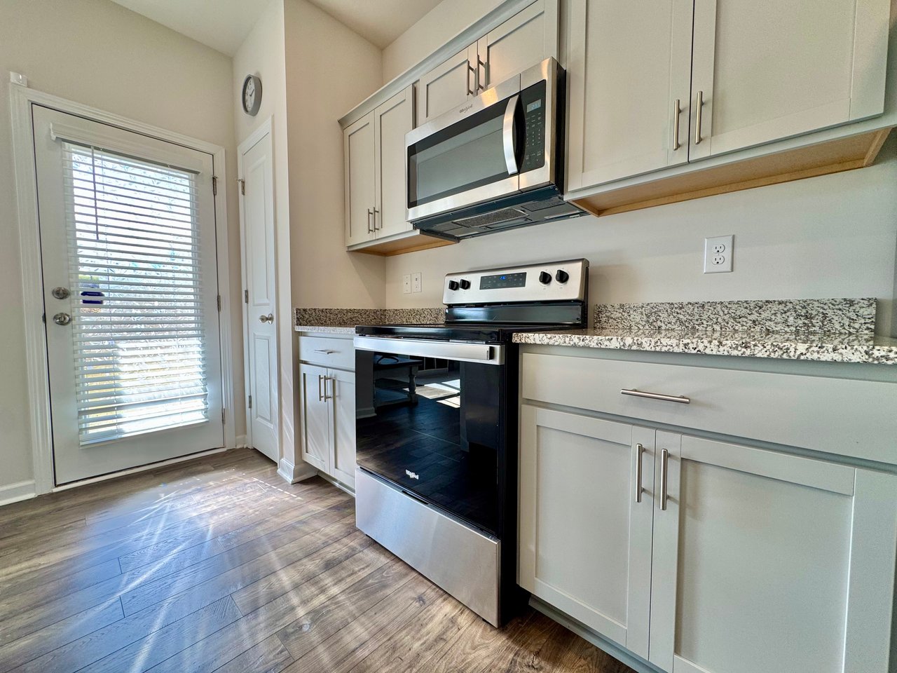 Modern Living in the Heart of Greer: Discover 120 Sunriff Court at Brookside Subdivision