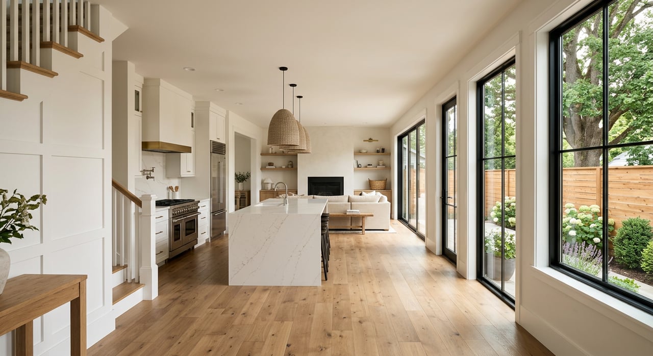 Plano Relocation Guide For Corporate And Tech Moves