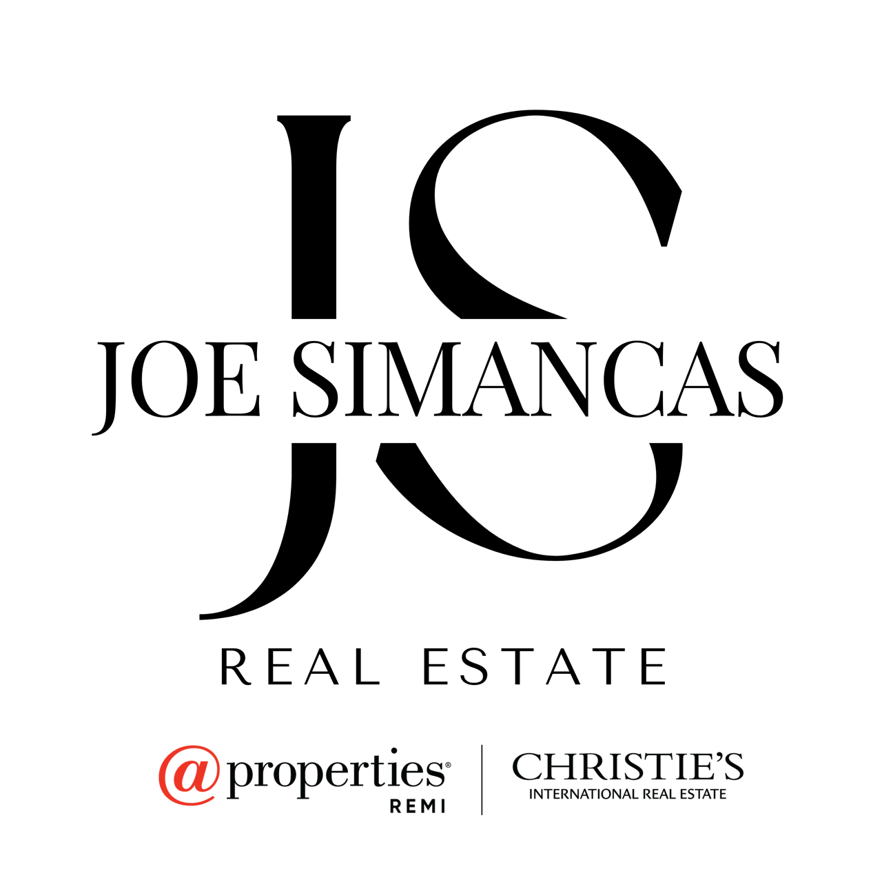 Footer Image