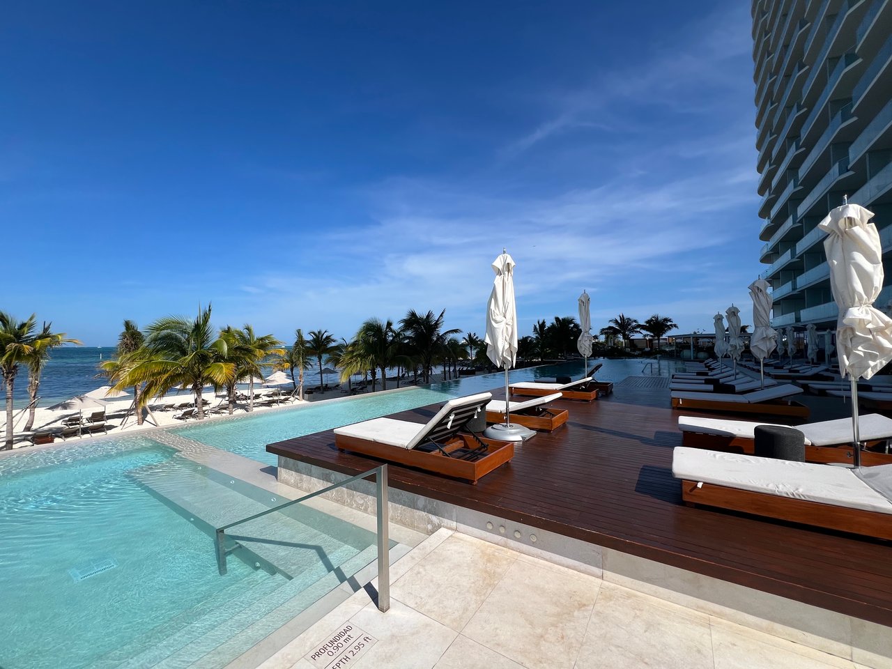 Condo | SLS Hotel & Residences