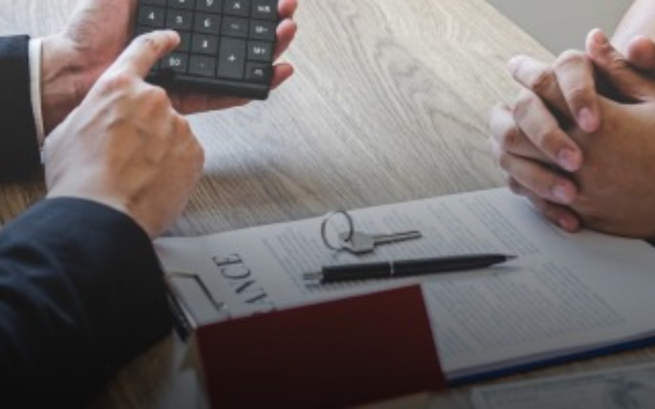 Why Your Asking Price Matters Even More Right Now