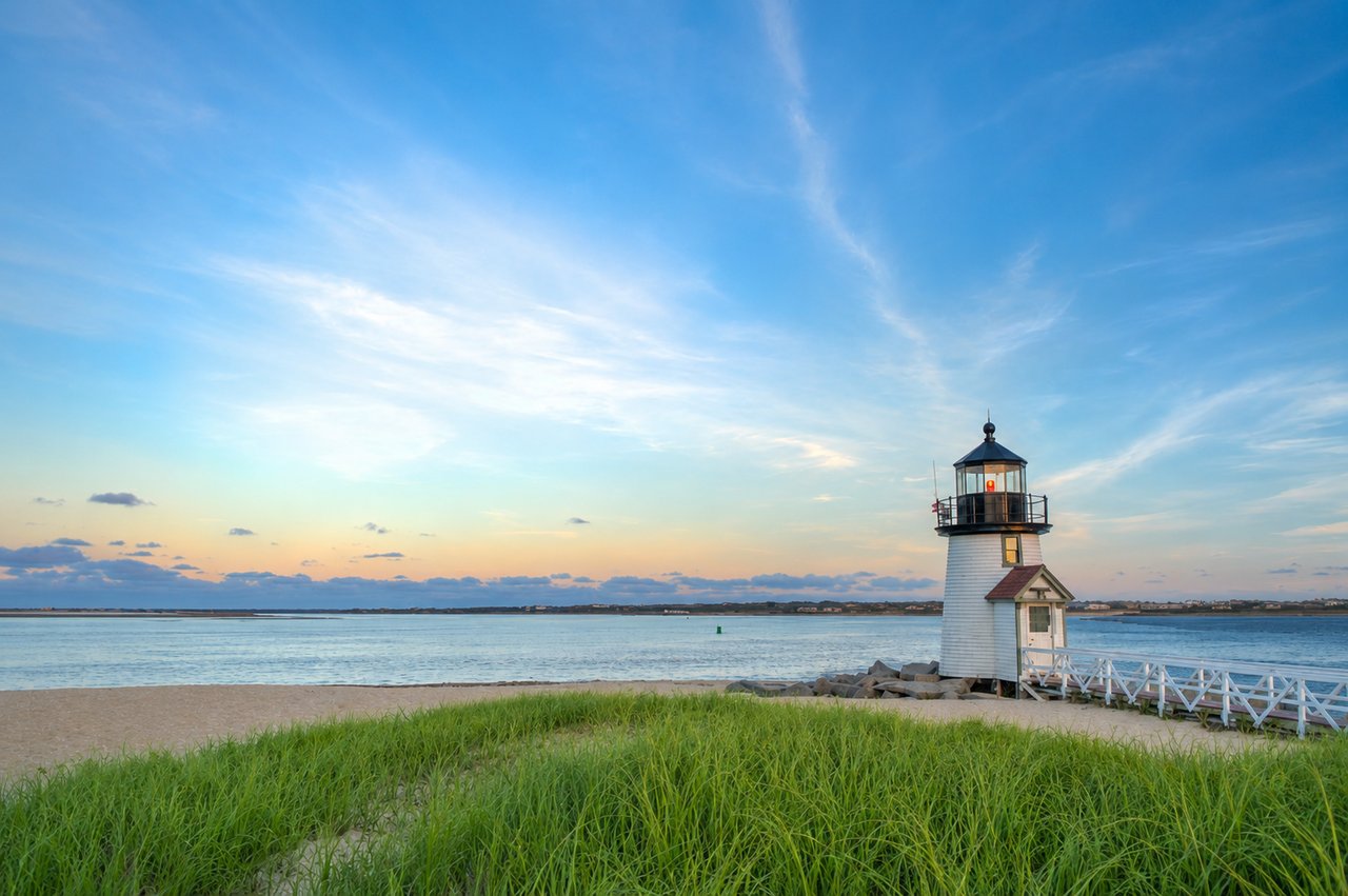 Nantucket