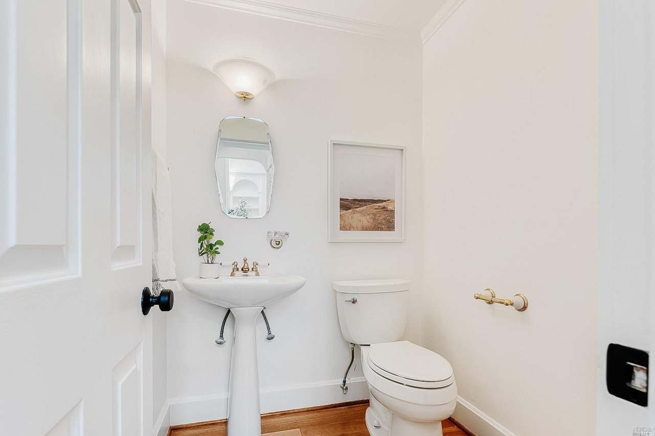 121 Santa Maria Dr