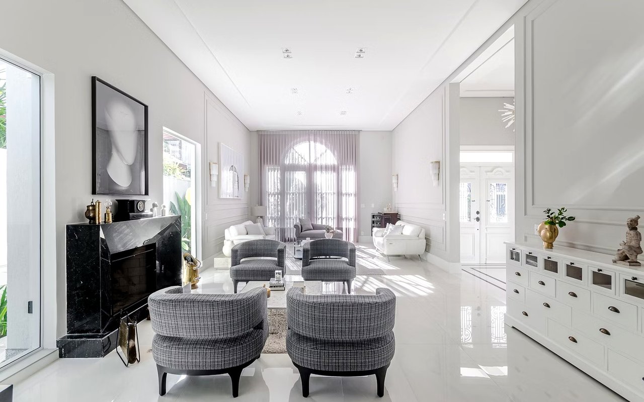 Well-Executed Upgrades That Increase Your Home’s Value in Hollywood Hills